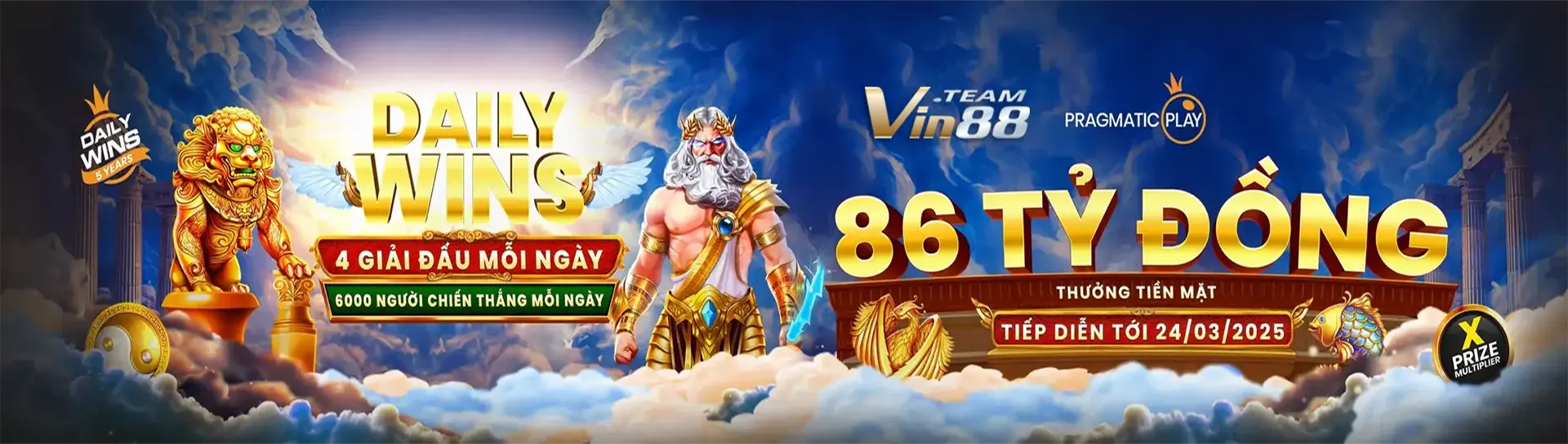 qh88 cổng game nhanh đổi thưởng